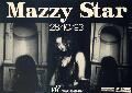 Cult 35 Mazzy Star 61cm by 87cm 1993 15euro.jpg